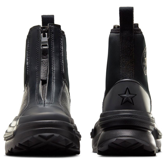 Converse Run Star Legacy Chelsea CX Luxe Workwear